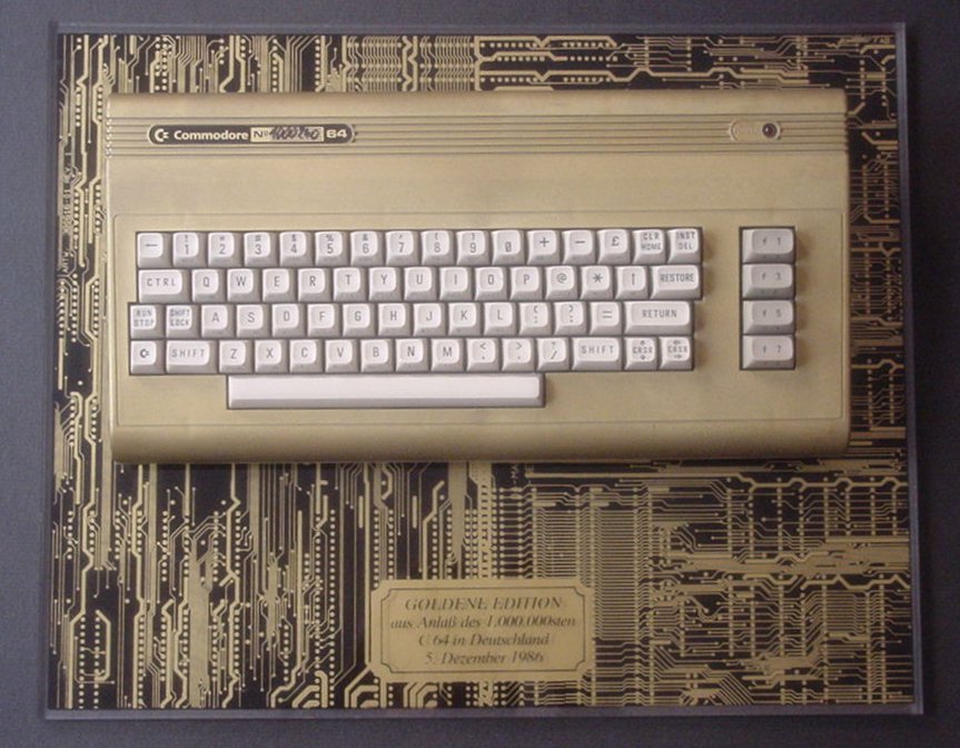 C64-Gold_2.jpg