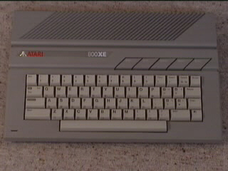 atari800xe1.jpg