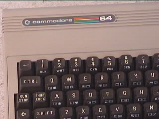 c64