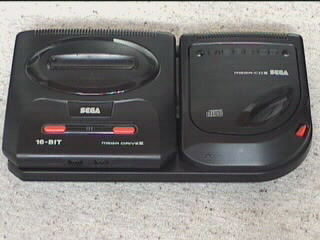 megacd2_3.jpg