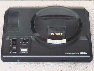 [Bild: megadrive1_1.jpg]