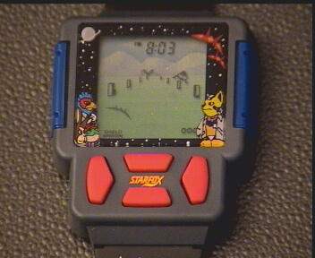 sfoxuhr2.jpg